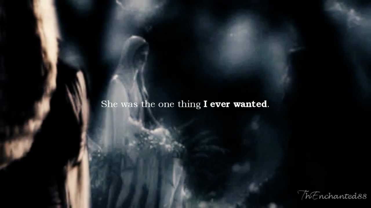 Their Story [Cersei & Robert]