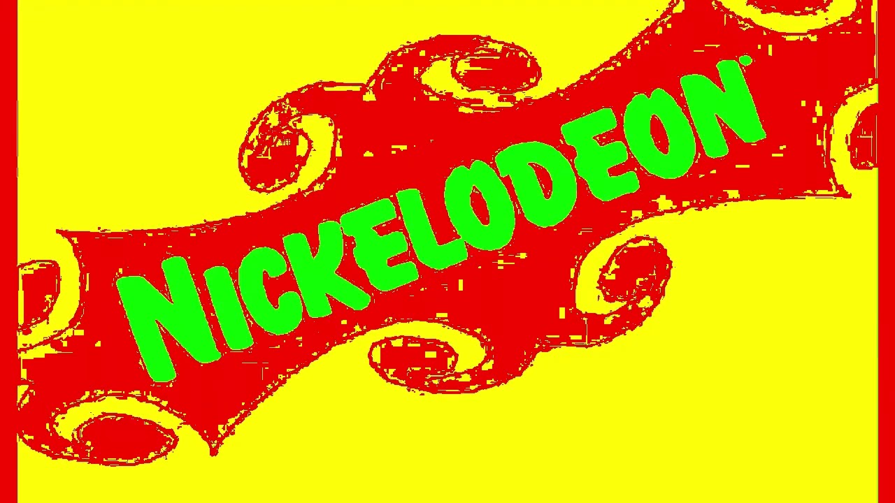 Snee Oosh and Nickelodeon Effects in ŁugiTourOrmulator V2