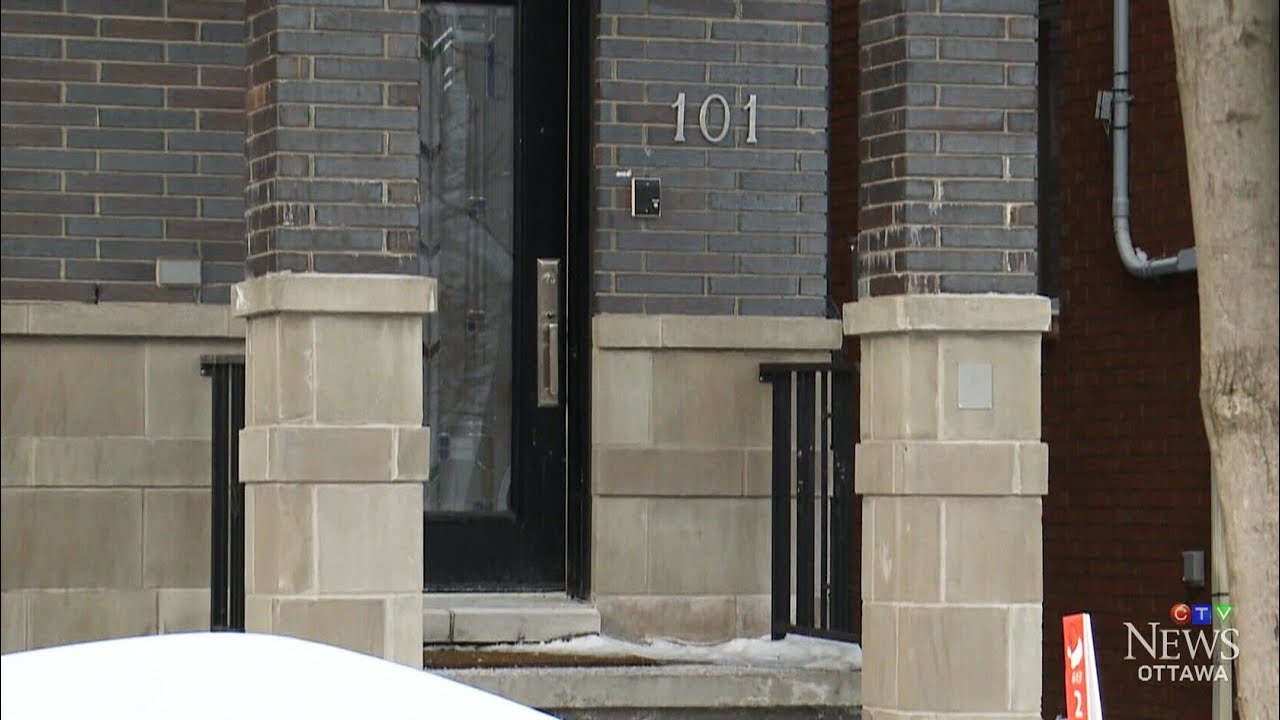U.S. embassy worker claims diplomatic immunity in rent dispute
