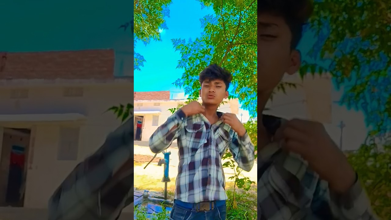 ek awaaz mere kanon mei ghumti hai 