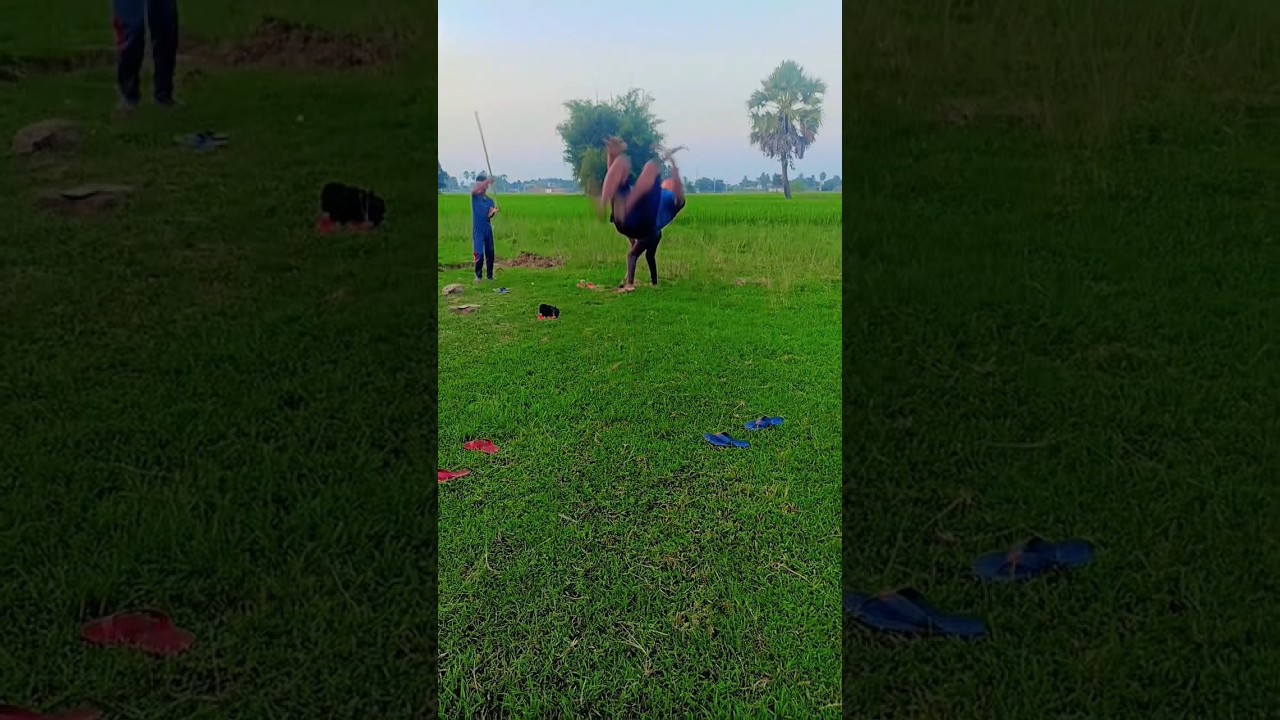 back flip cover t#shorts #viralvideo #youtybeshorts#trending #viral #backflip #back #flipkart