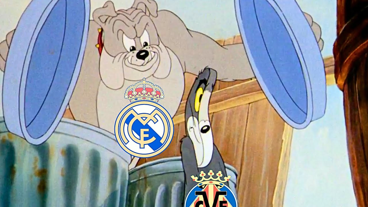 La Liga Gameweek 21 Memes 2025/2026 - Hilarious