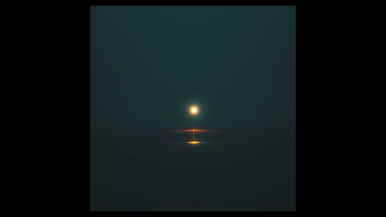 Between dots - 점과 점 사이