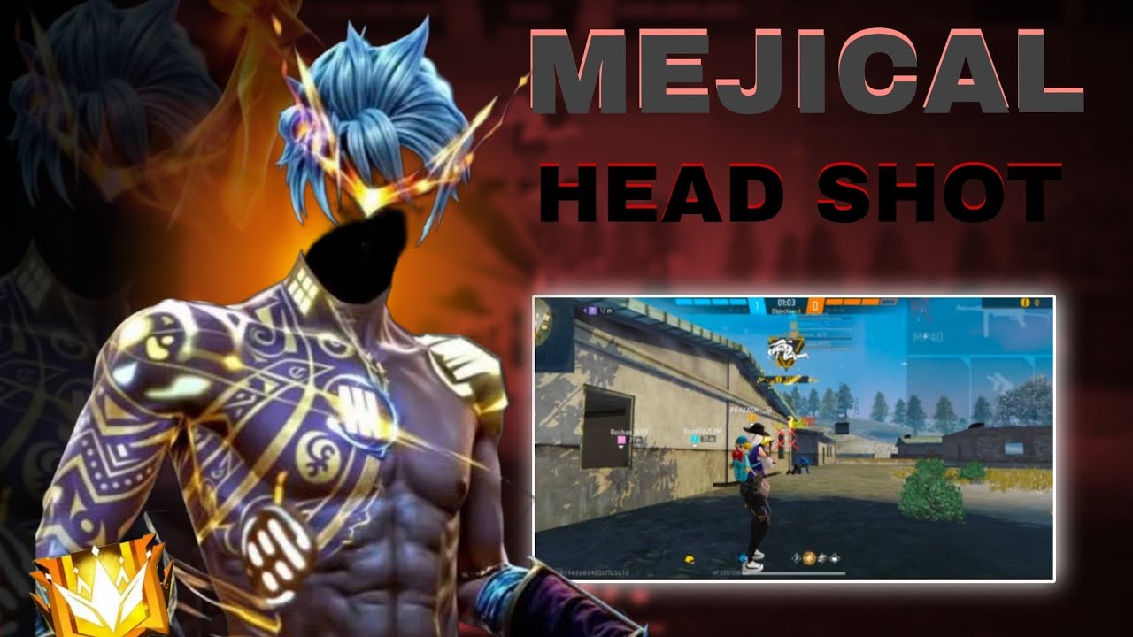 “NOOB TO PRO BR RANK PUSH 💥 Full Long Gameplay 😱 #trending #viral #ytshorts #geming #countmaster