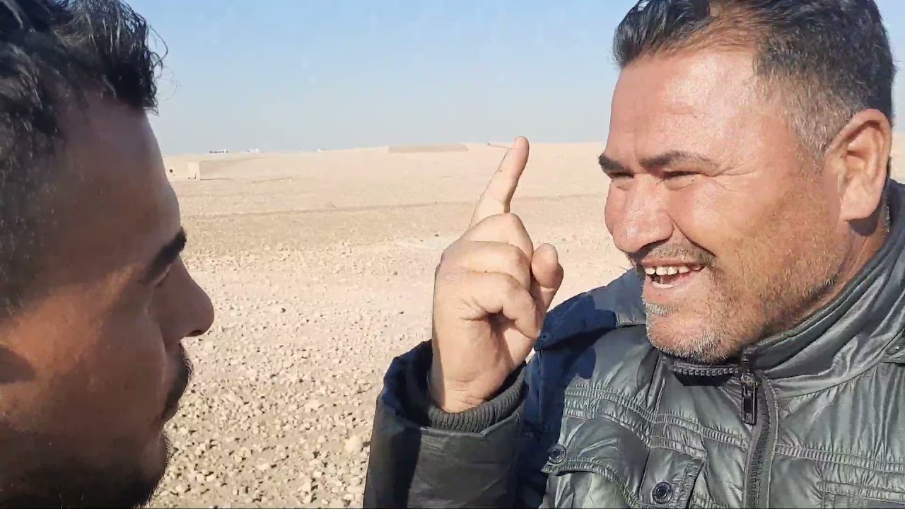 ابن ابو وحيد كل يوم رايح على حفلة 🤔بس شوفو شو صار فيو بآخر المقطع🤯🤕