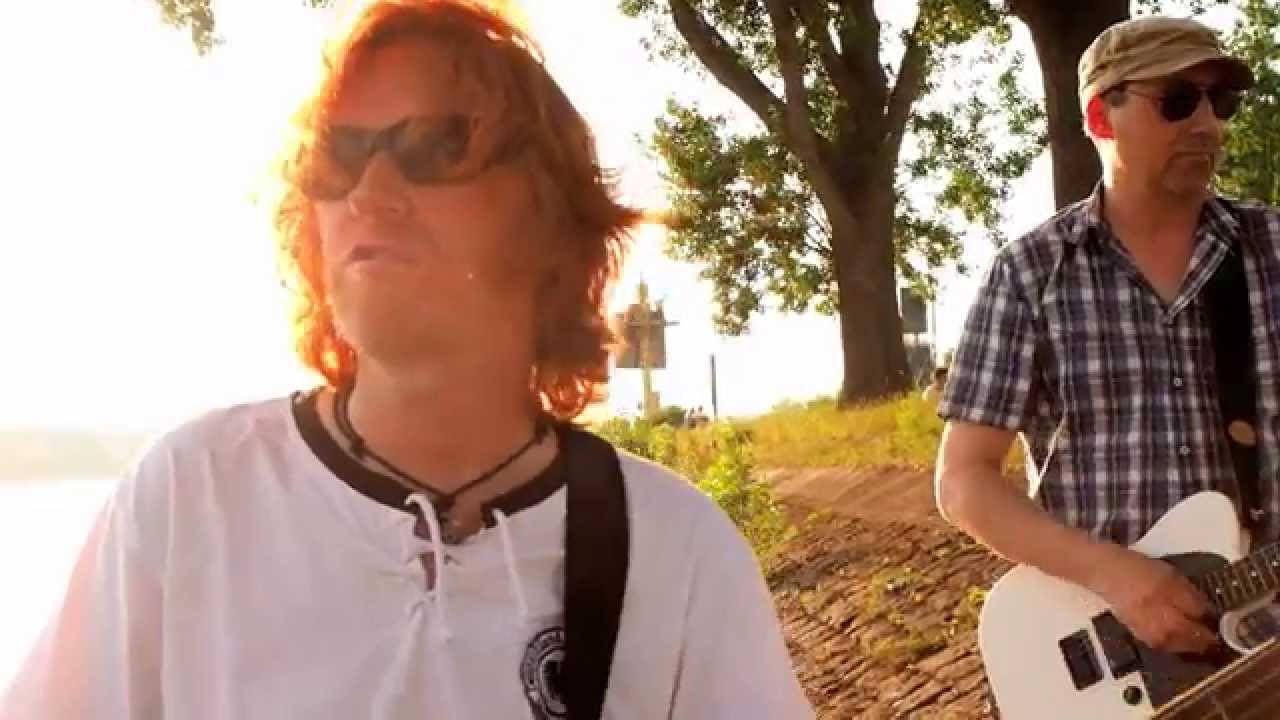 Sch&uuml;chtern - Einfach Strukturiert