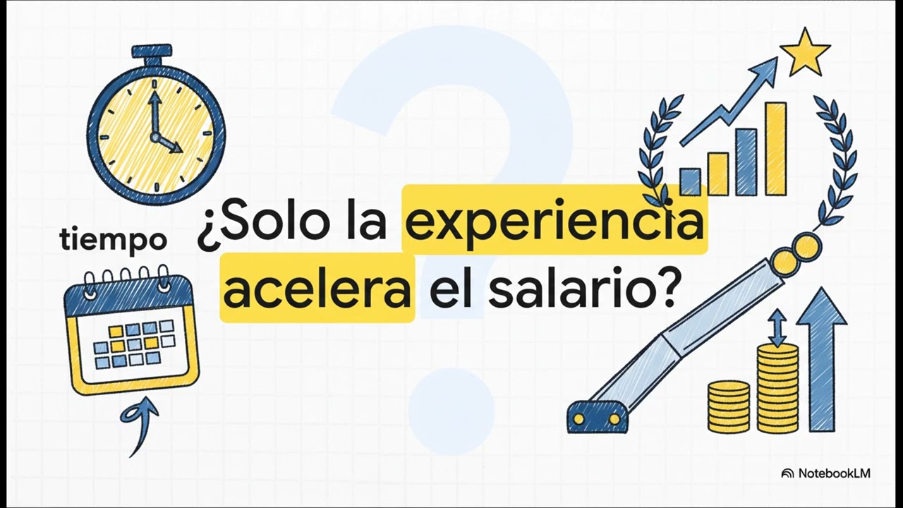 ¿Cuánto gana un Licenciado en Derecho en Guatemala?