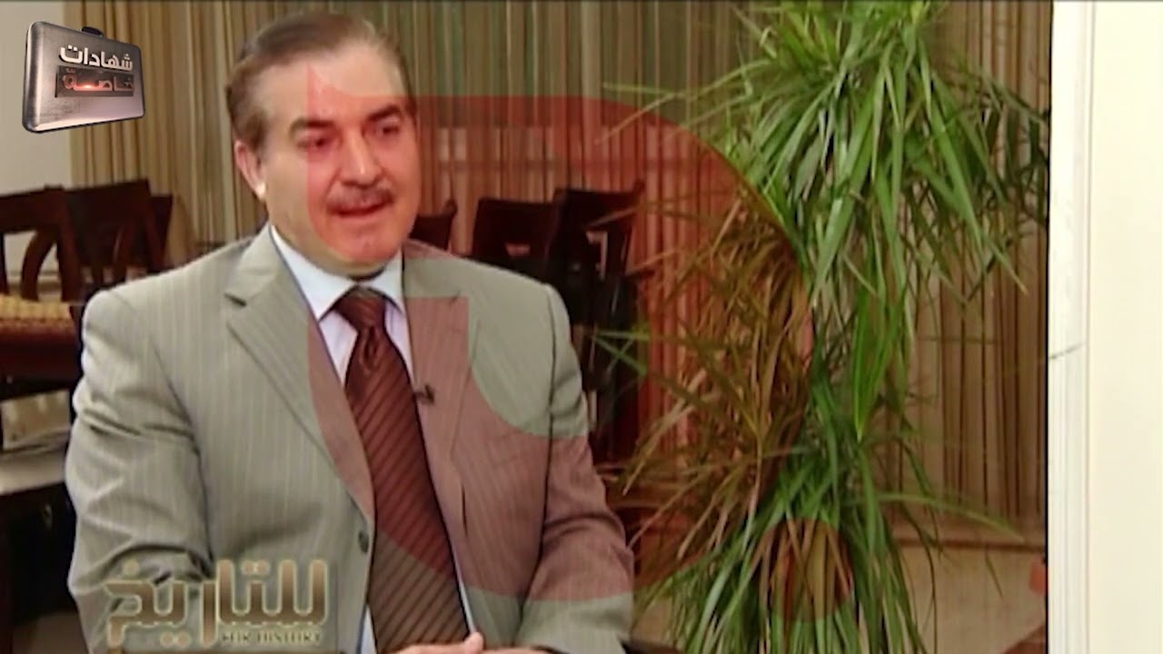 ما هي الرسالة التي وجهها كوفي عنان للحكومة العراقية لأجل رفع العقوبات عن العراق؟