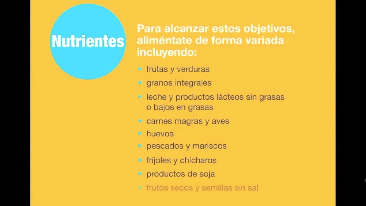 Aprende a leer - toma una decisi&oacute;n informada