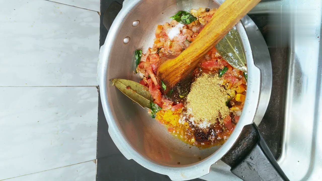 Sabut Masoor ki Dal Recipe🤤 Dhaba Style Akkha Masoor Dal Recipe 🌜 Ramadan Special Recipe Episode 27