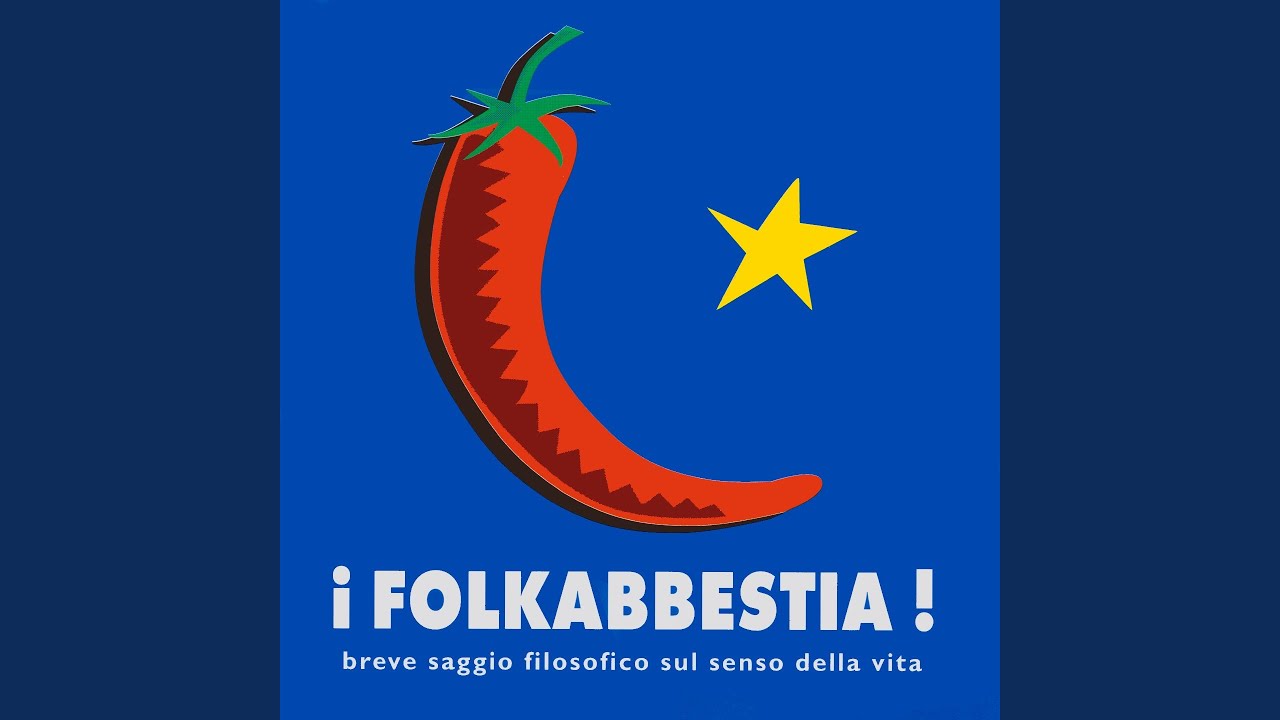 Tammurriata a mare nero