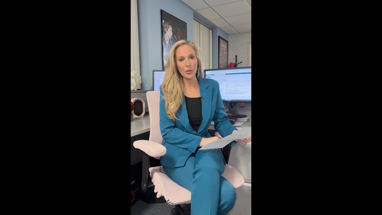 WV Legislature convenes; Governor to deliver State of the State address