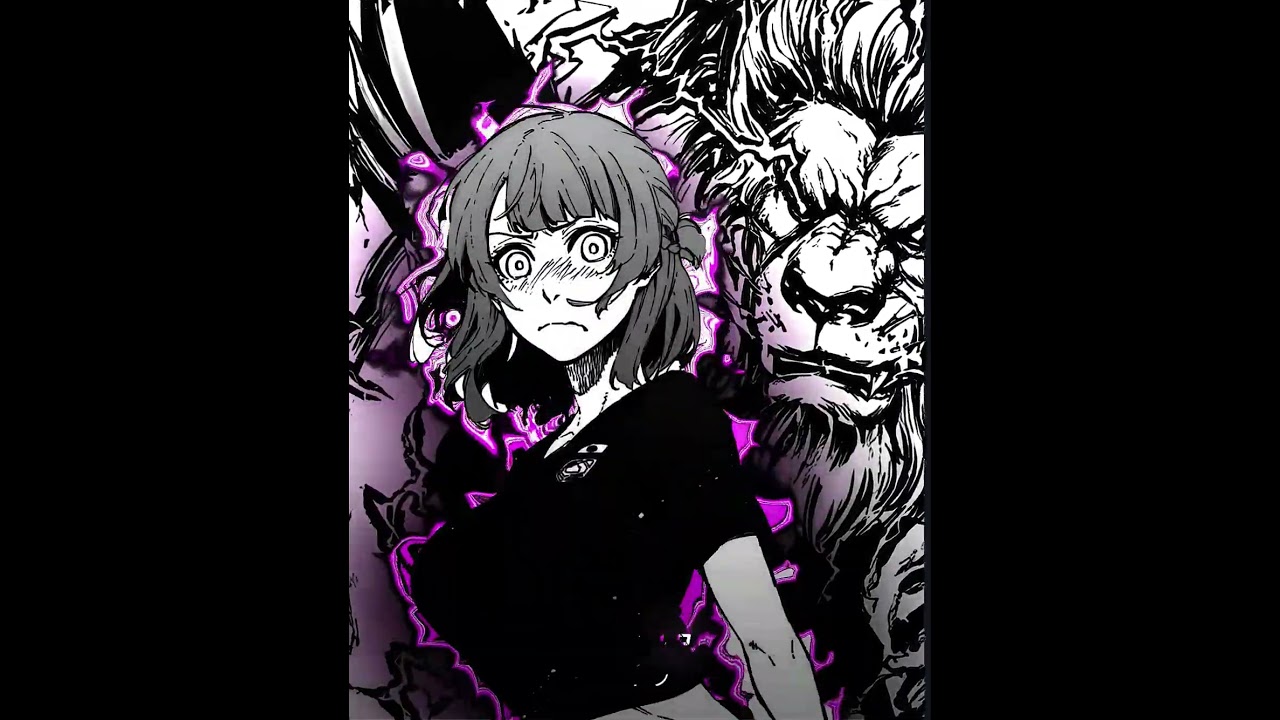 The Queen Of Blue Lock 😳🥵🍒 || Blue Lock || Blue Lock Manga Edit ||  MONTAGEM LADRAO ||