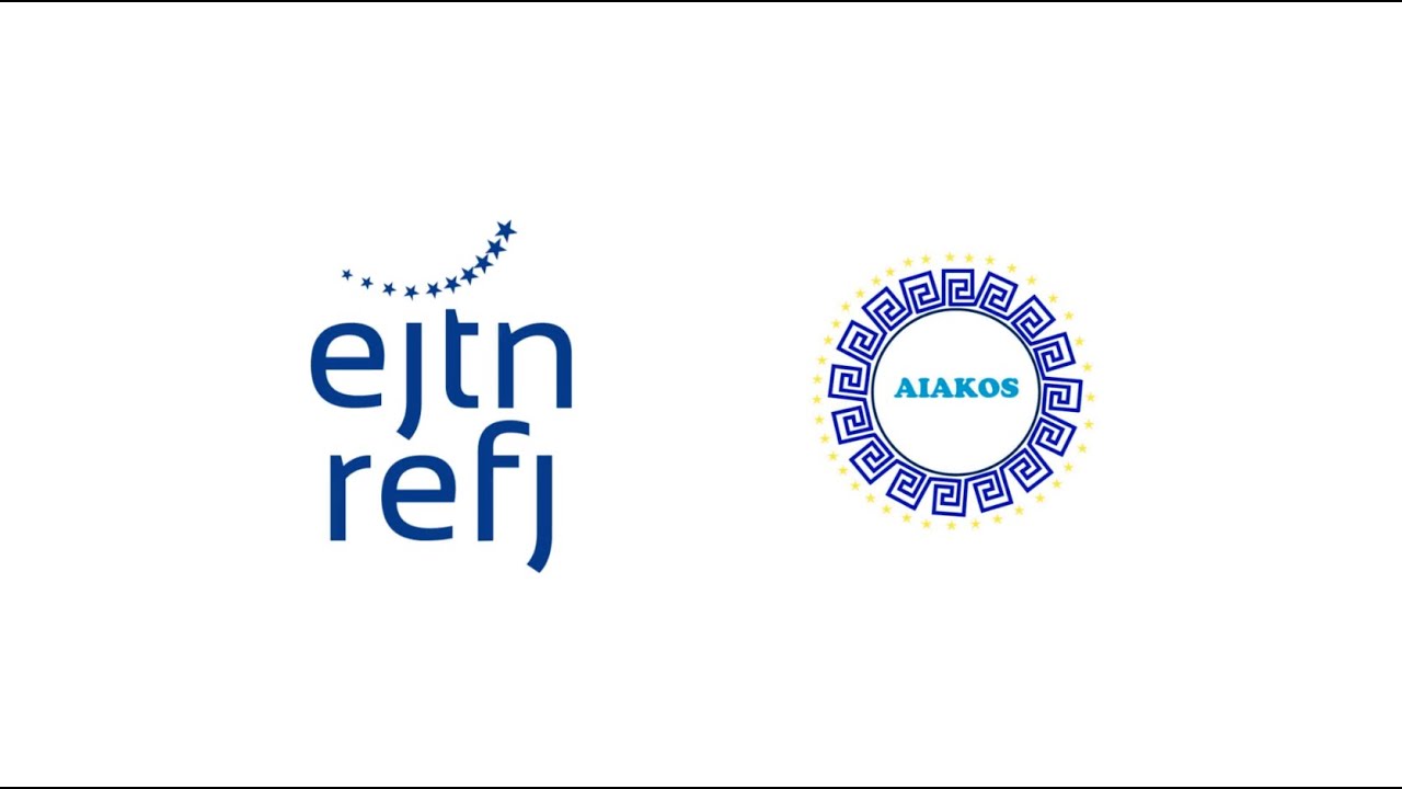 Reimbursement process for the AIAKOS Programme