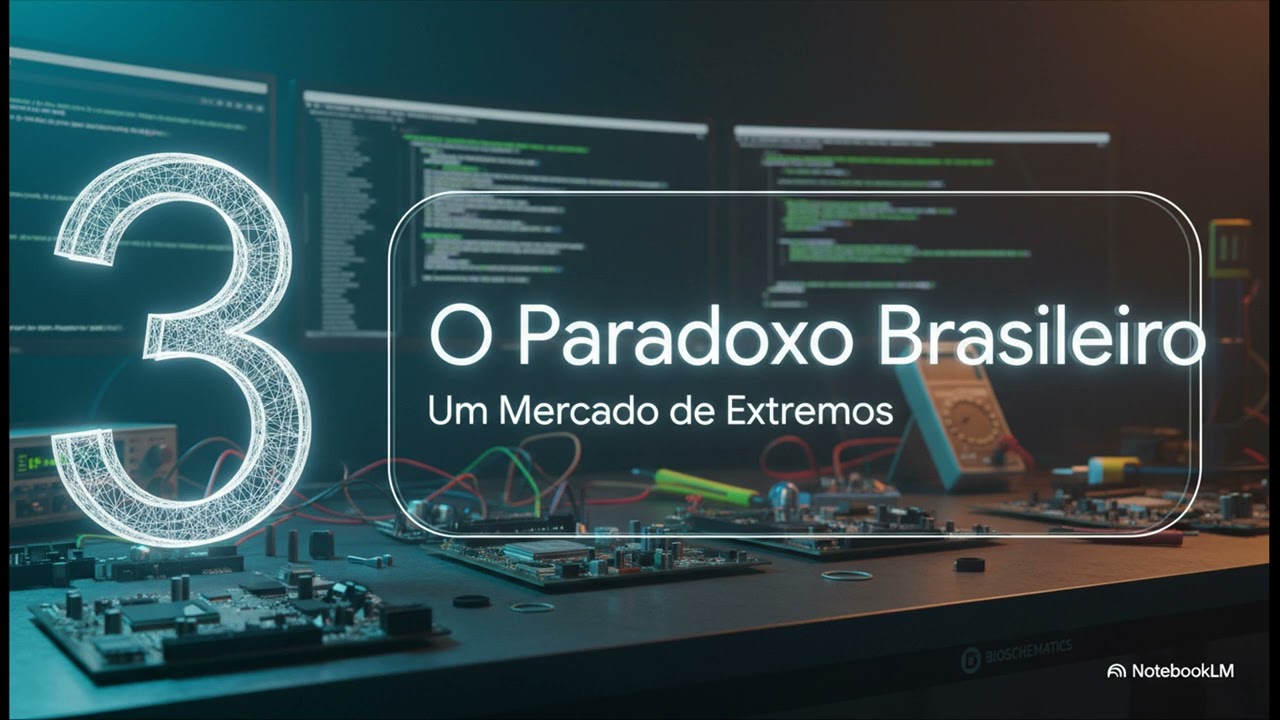 A Revolução do Apple Silicon, a Evolução da Linha MacBook e o C