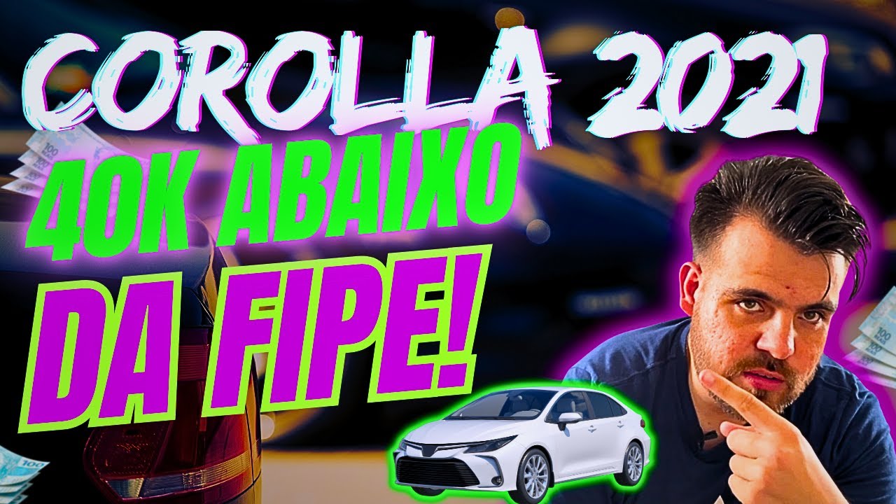Carro M&eacute;dia Monta VALE A PENA?