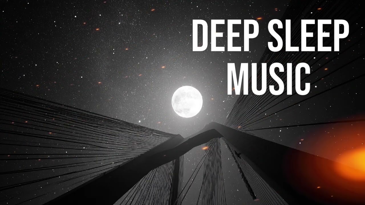 Soft Ambient for Rest