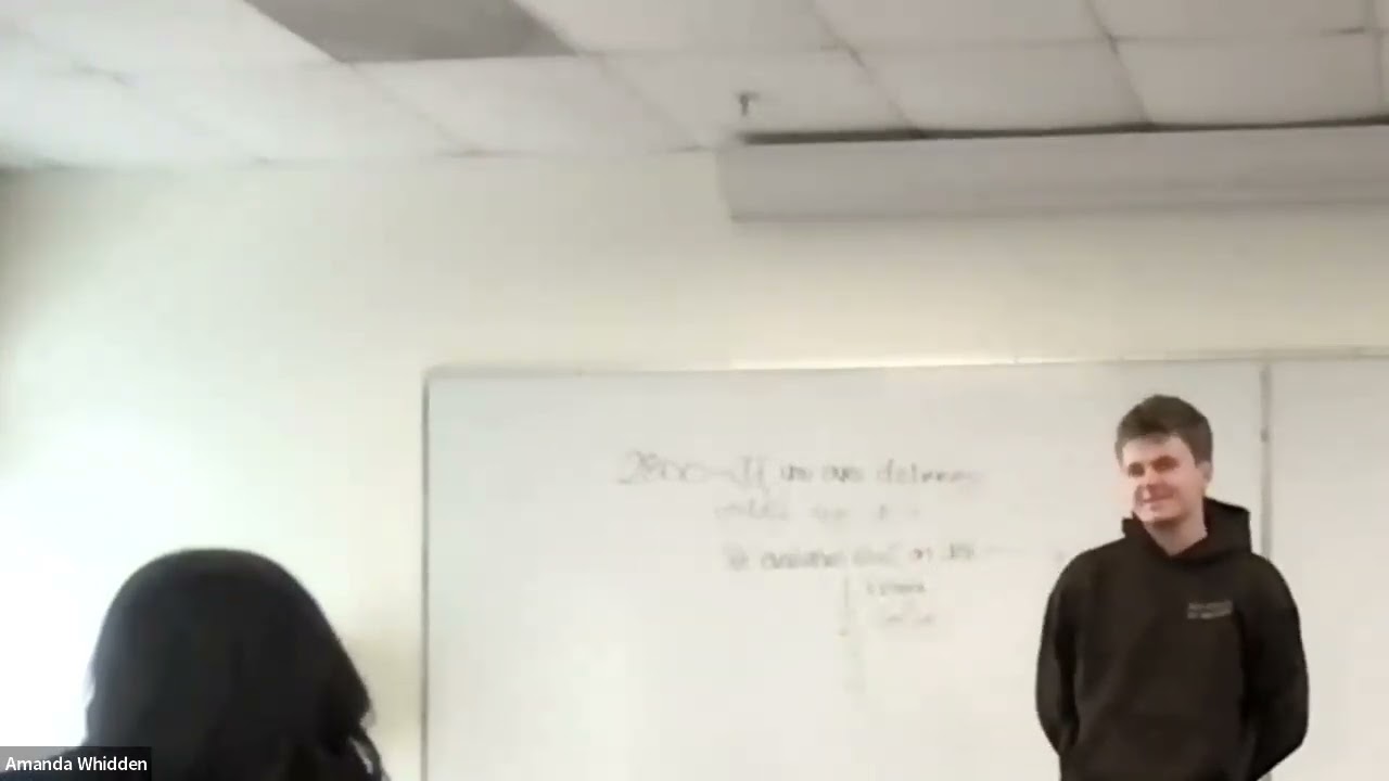 2800 Intro 1/22