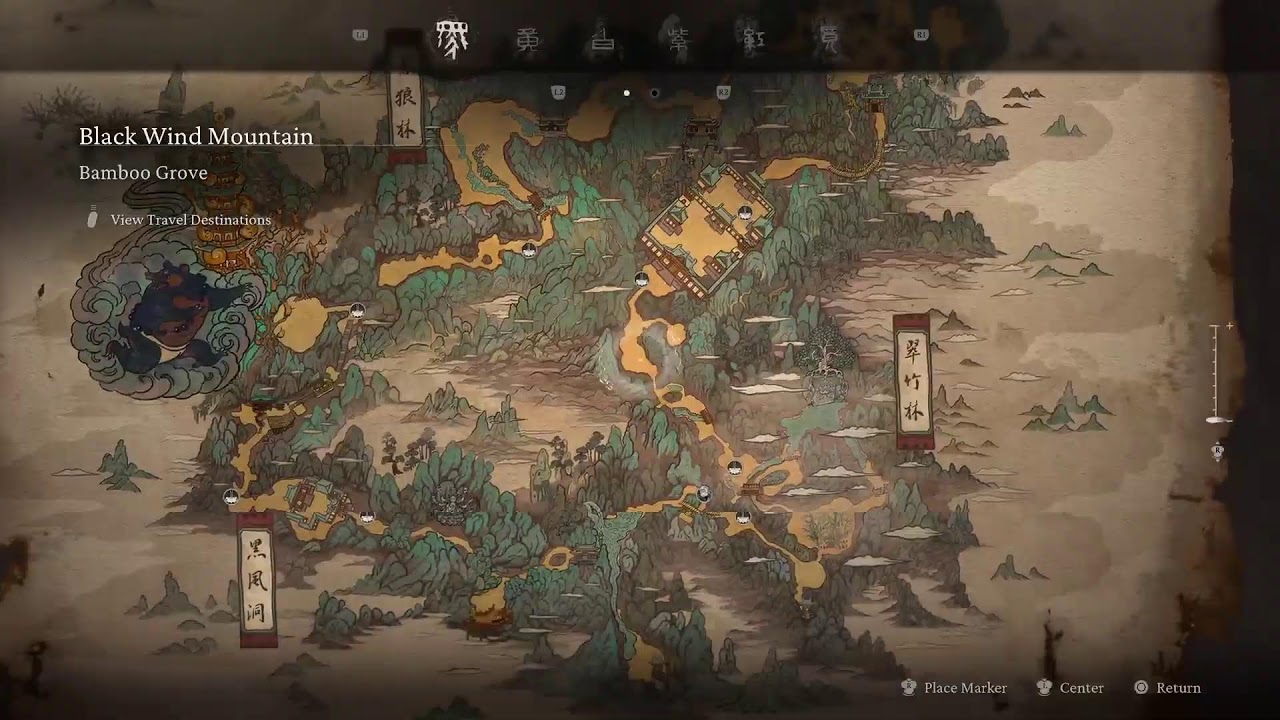 Black Myth wukong Ng+ part 2 #live #shorts