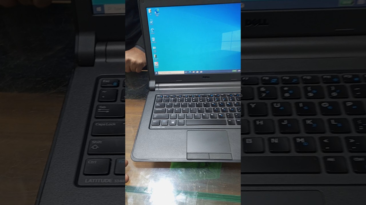 Dell 3340 model, #dell