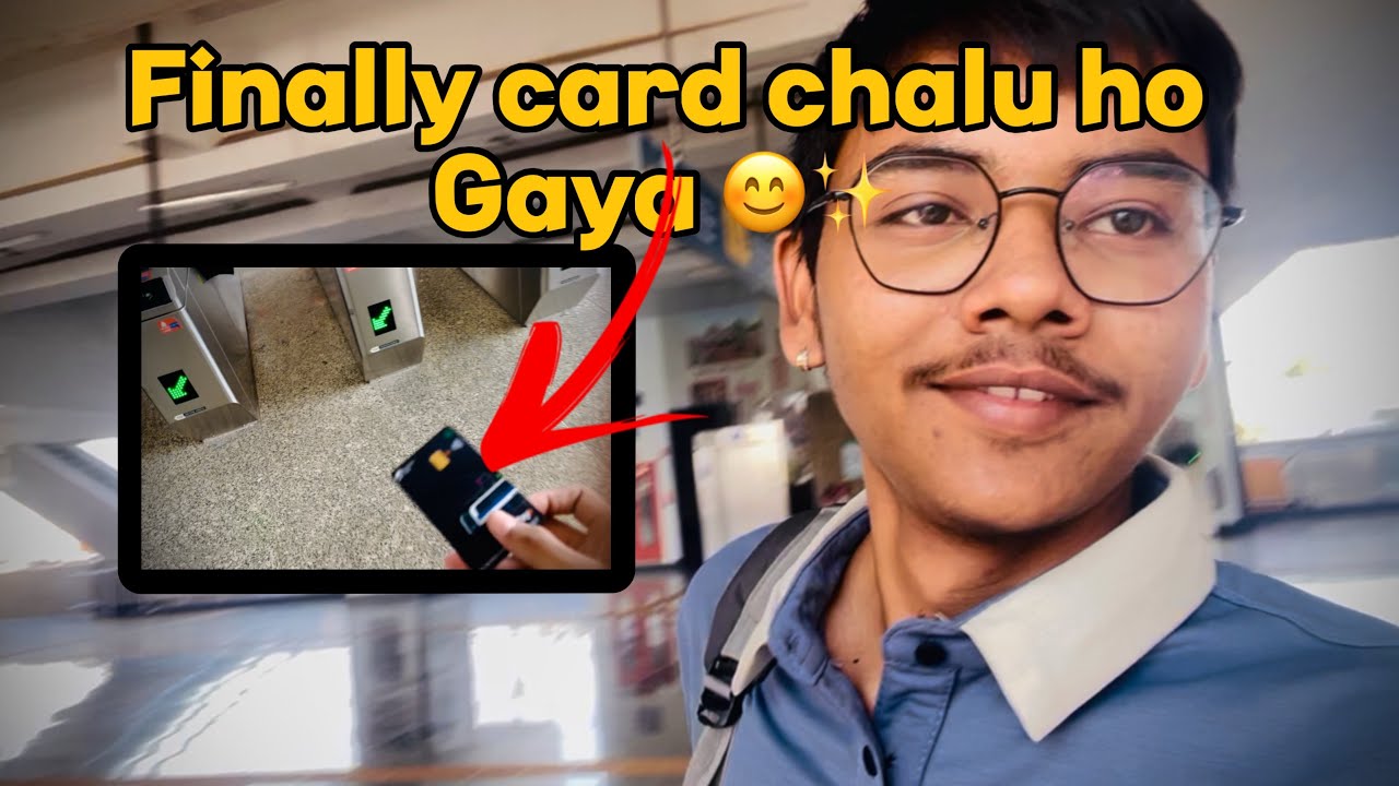 EXAM TENSION 😢😱LIKE, SHARE & SUBSCRIBE TO MY CHANNEL 👍✨