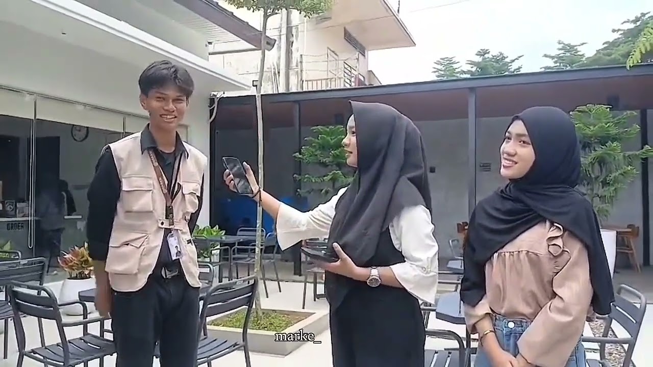 Tugas kelompok ekonomi Wawancara