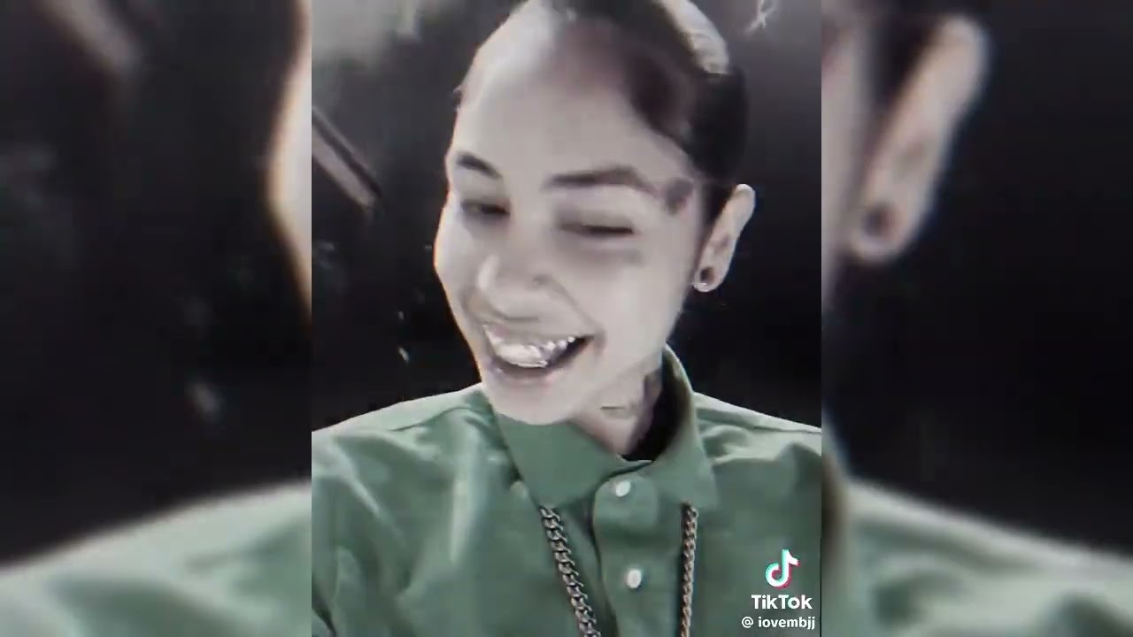 Random TikTok edits part 58 (giovannaramos edits)