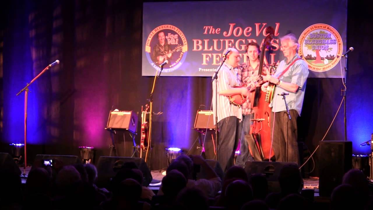 Frank Solivan & Dirty Kitchen - Line Drive