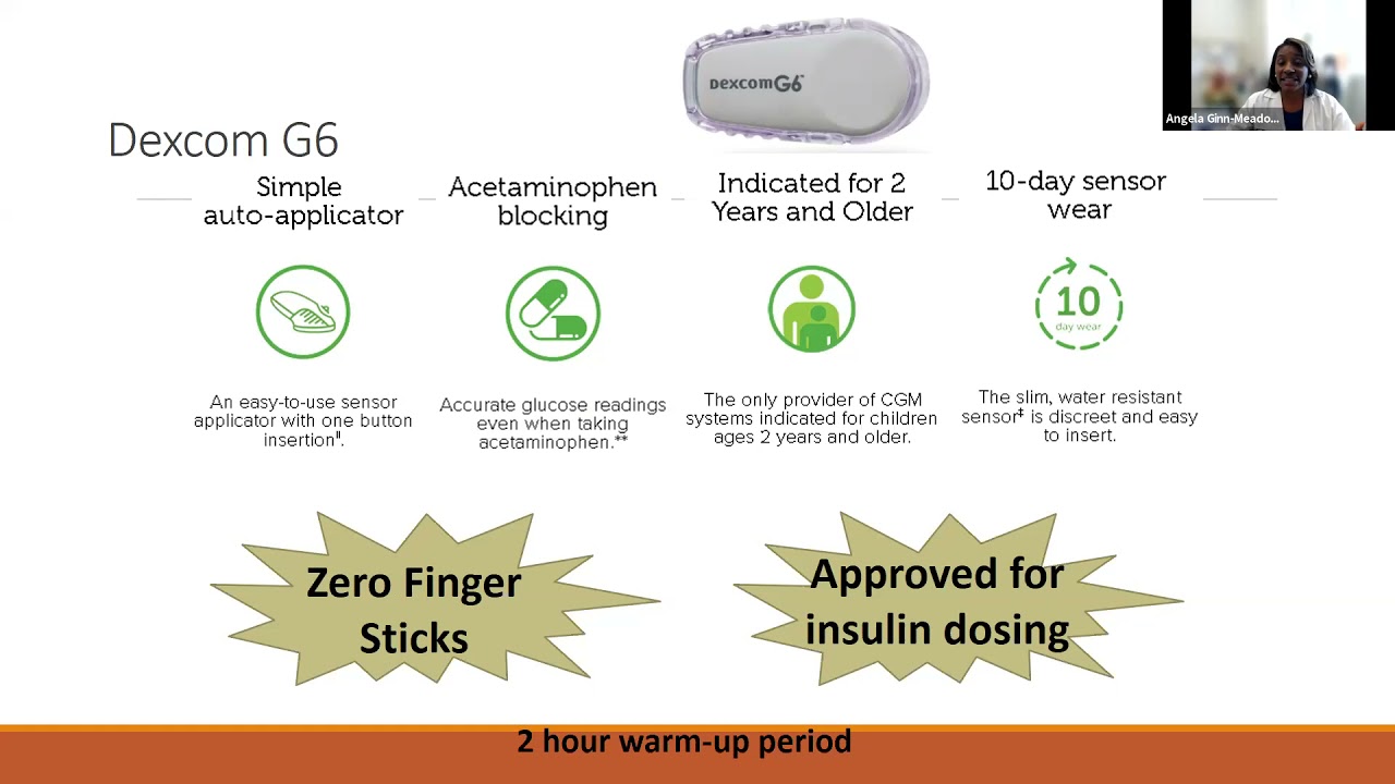 Living with Diabetes and Having the Proper Insurance Coverage
