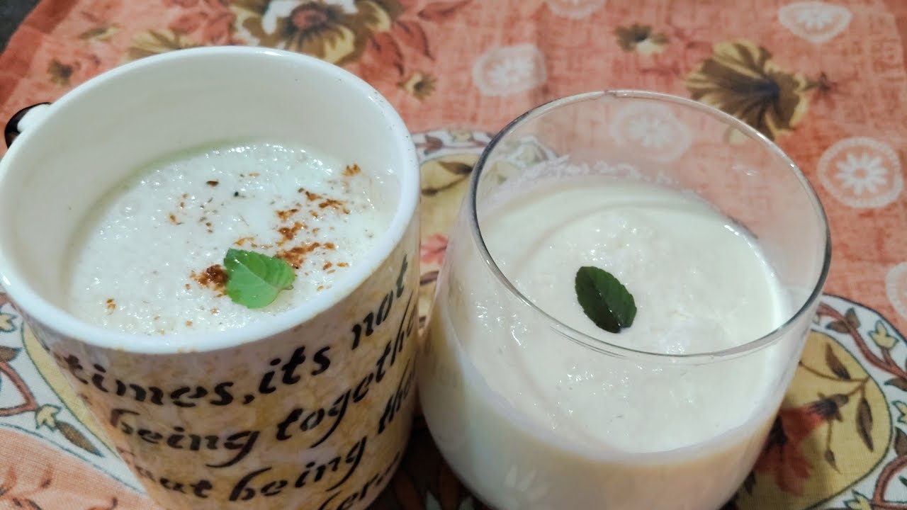 Raki cooking 2.4 is live!Om hanumate namah, welcome to my live stream