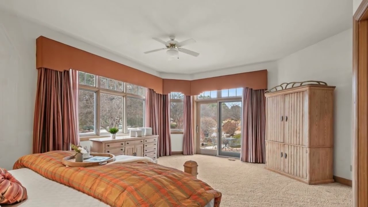 2555 Stagsleap Point