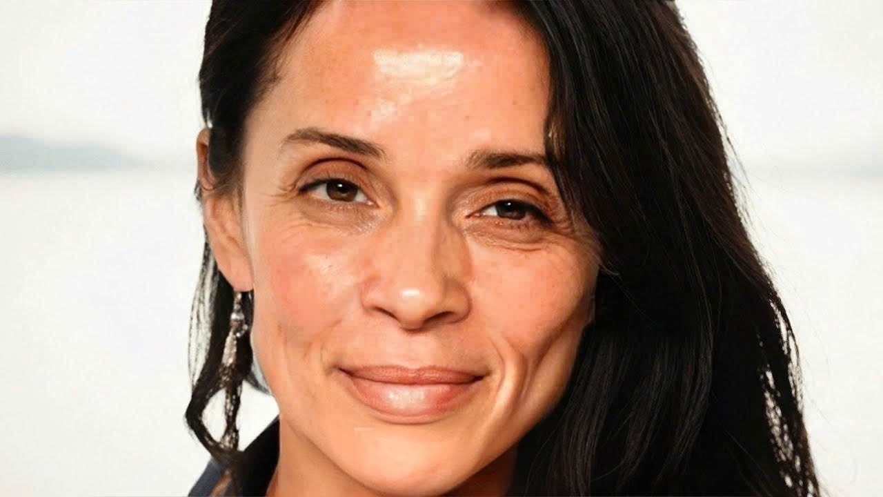 La trasformazione di Lisa Bonet dopo Jason Momoa sta scioccando i fan
