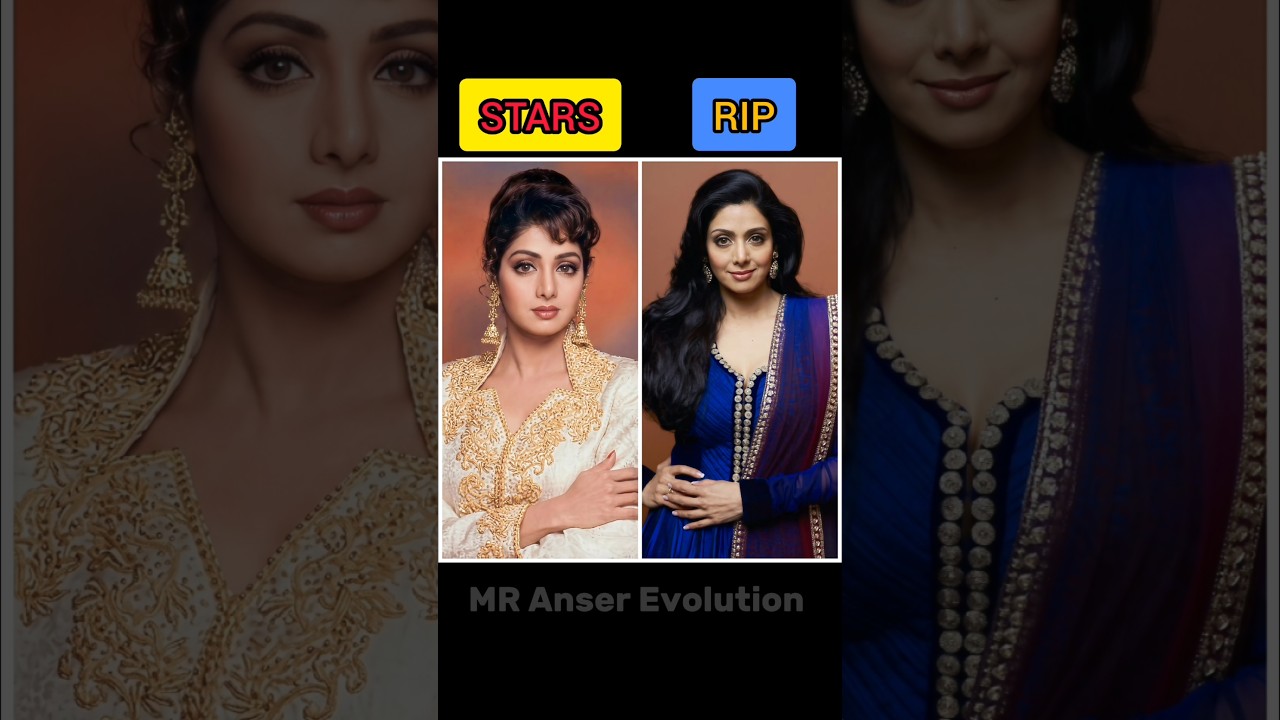 Bollywood Legendary Actresses Tribute | Forever in Hearts ❤️🎬 #shorts #bollywood #actress #tribute