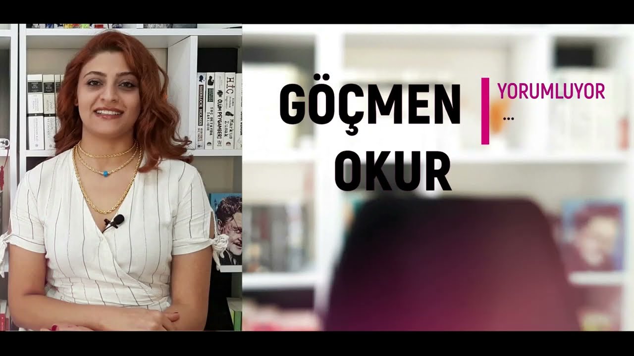 Atomik Alışkanlıklar Kitap İncelemesi
