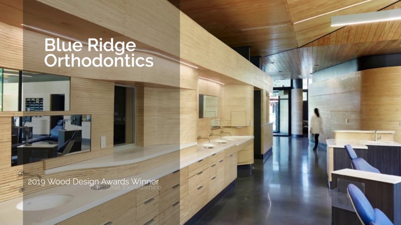 Blue Ridge Orthodontics