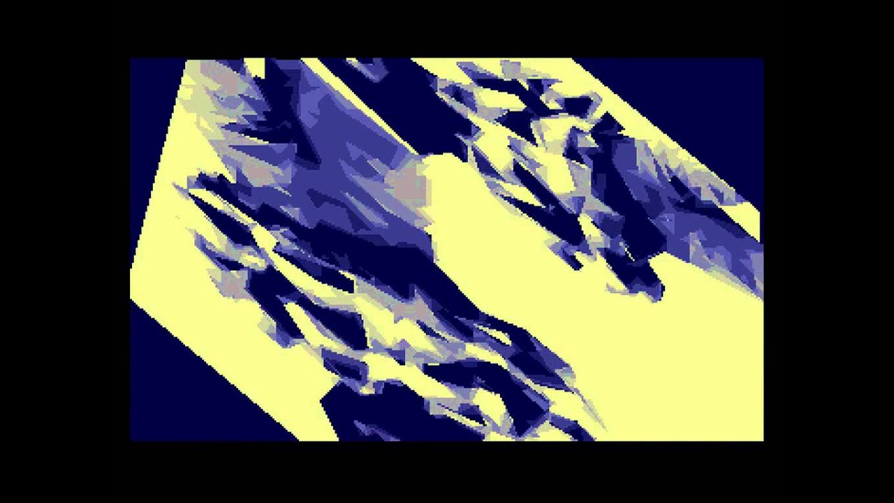 Spaceballs: 9 Fingers (HD)