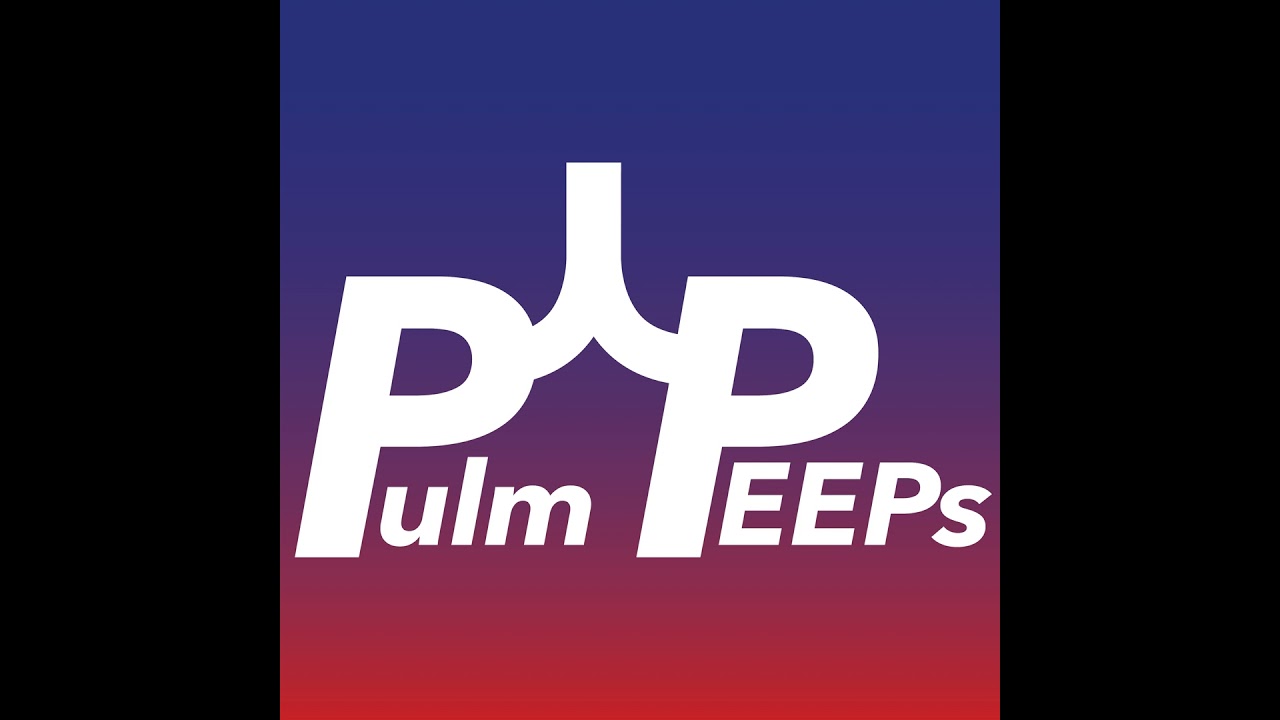 105. ICU Acquired Weakness