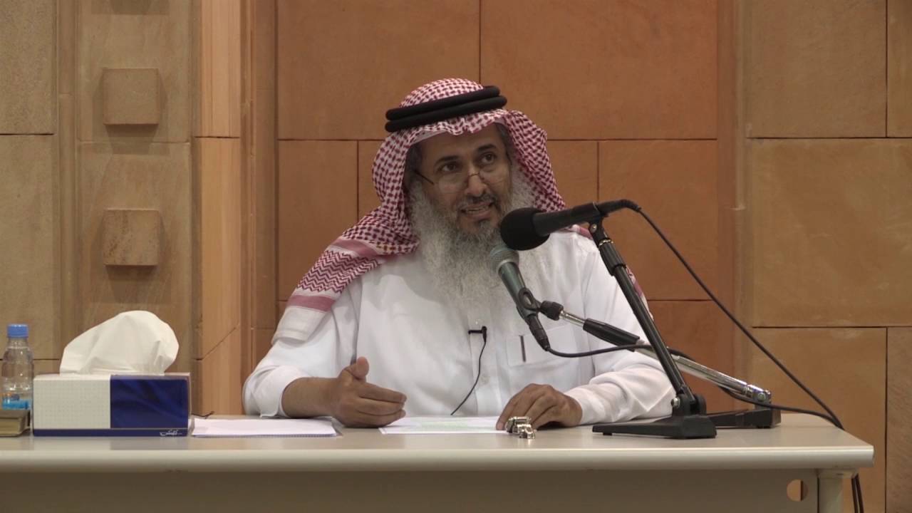 ما هي القيم ؟