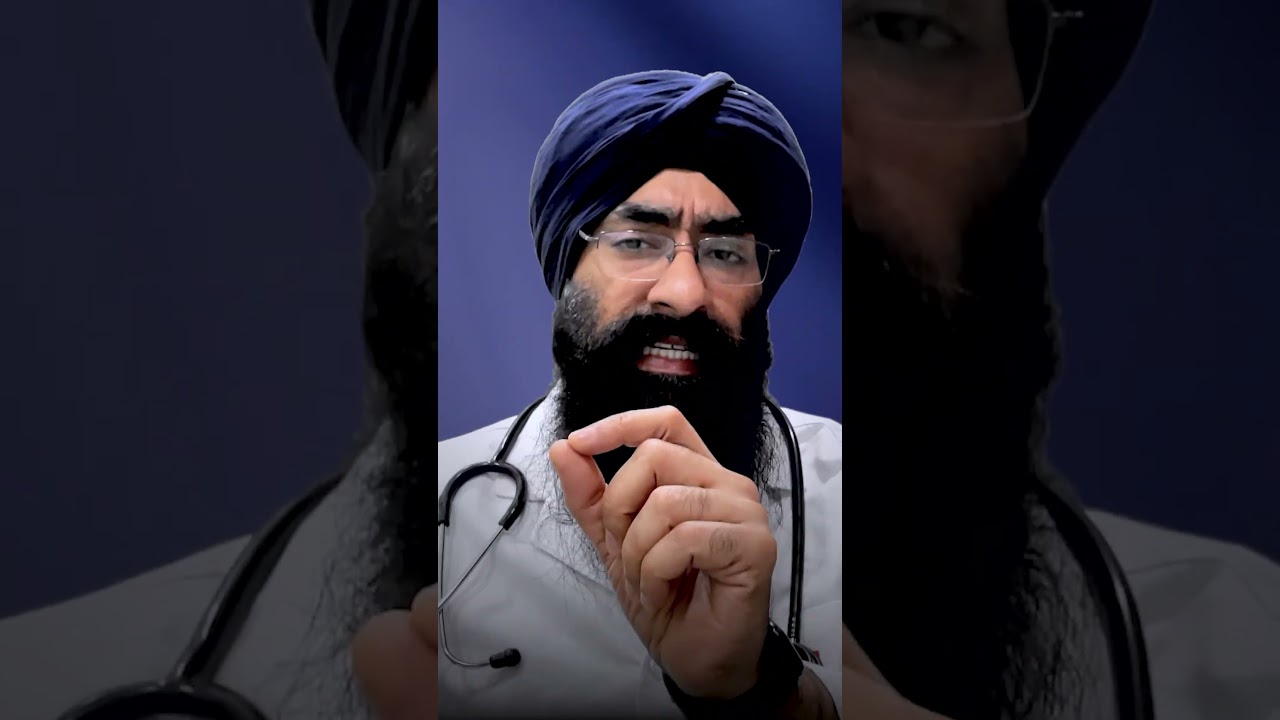 Ashwagandha &ldquo;Super Capsules&rdquo; Exposed! #Ashwagandha #SupplementScam #HerbalSupplements