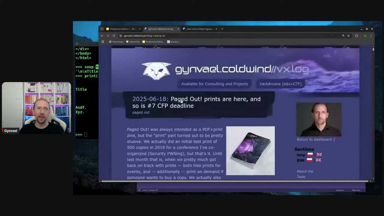 py10 day07 part02