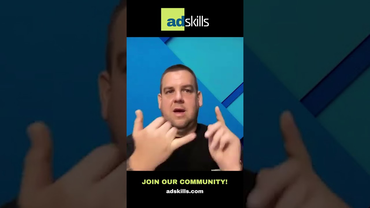 The Best Way To Use The Introduction Ad 