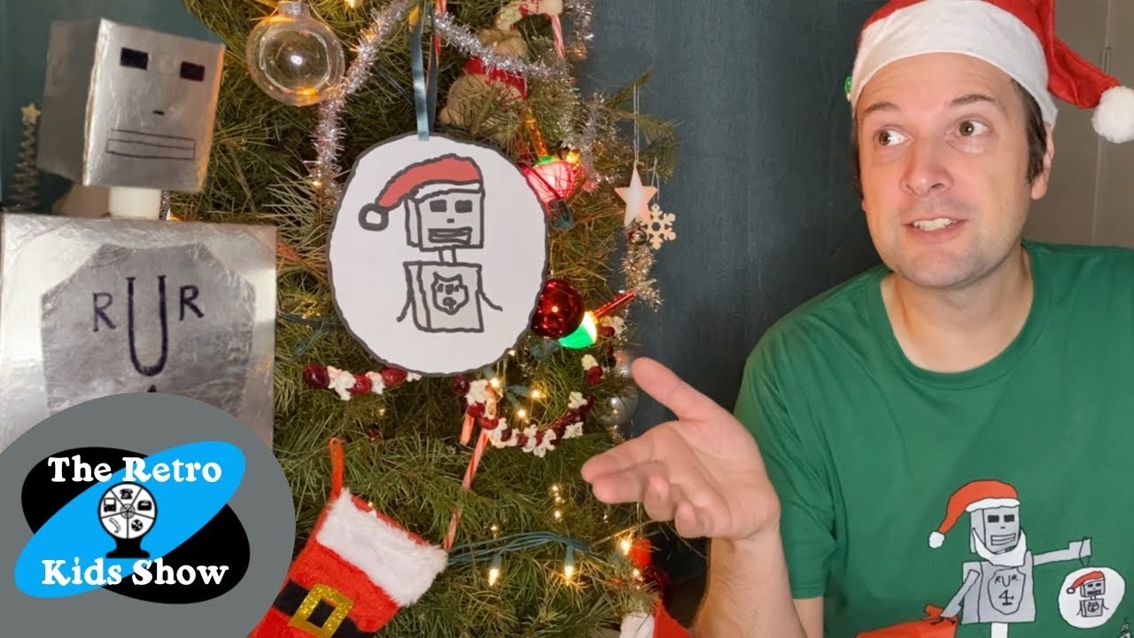 Christmas SPOT : ep16