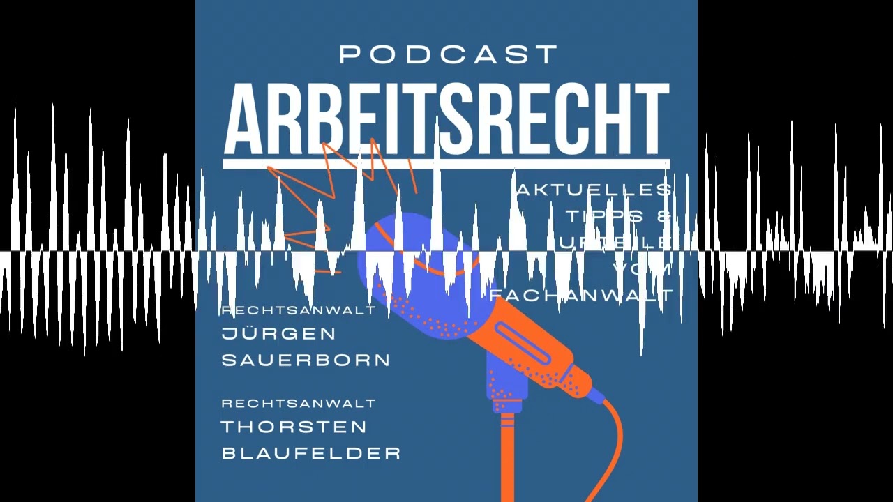 94. Handlungsoptionen des Betriebsrats bei rechtswidrigem Arbeitgeberverhalten