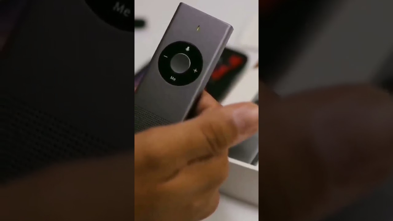 Smart Instant Voice Translator