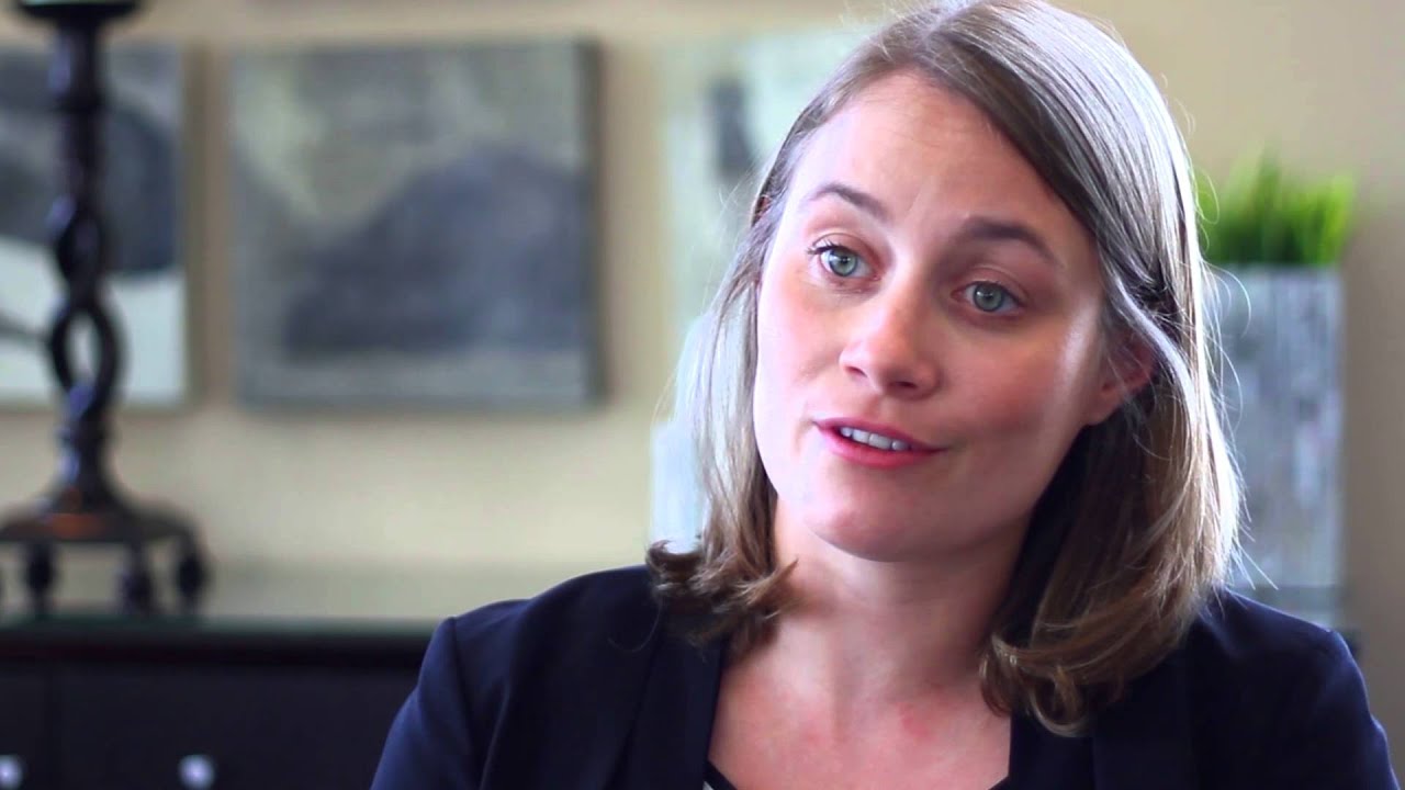 Professor Research: Dr. Diana Thomas - Government Regulations Impact the Poor