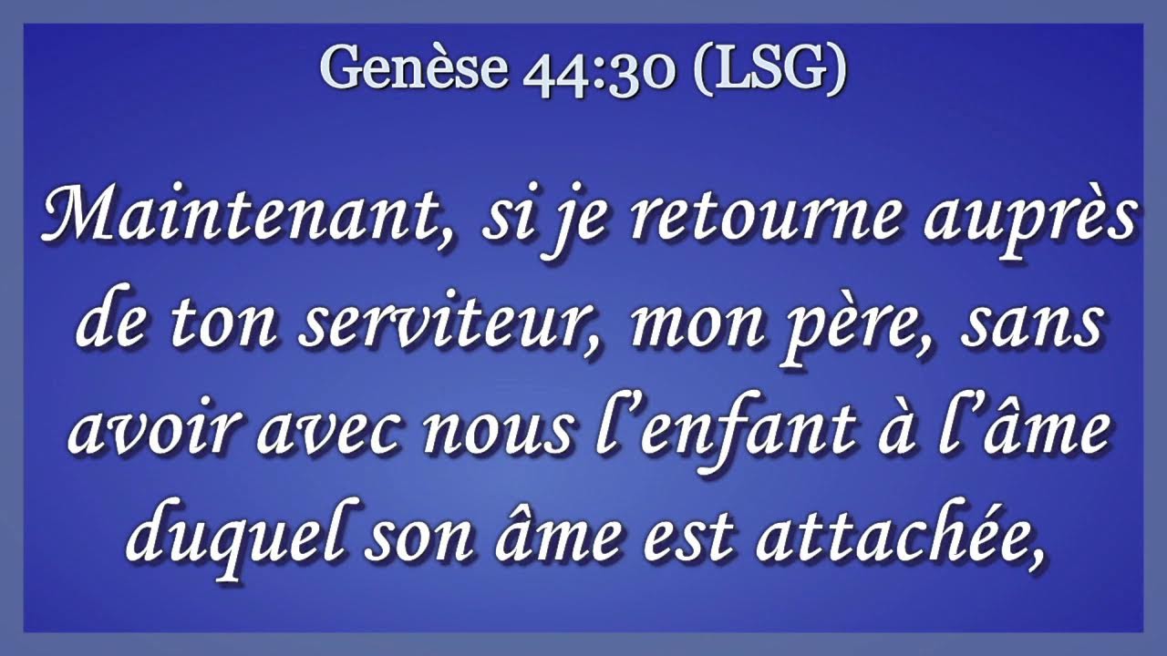 LE NAVIRE DE GUERRE   THEME COMMENT ETRE DELIVRE  DE L'ESPRIT DE SORCELLERIE  13/03/2026