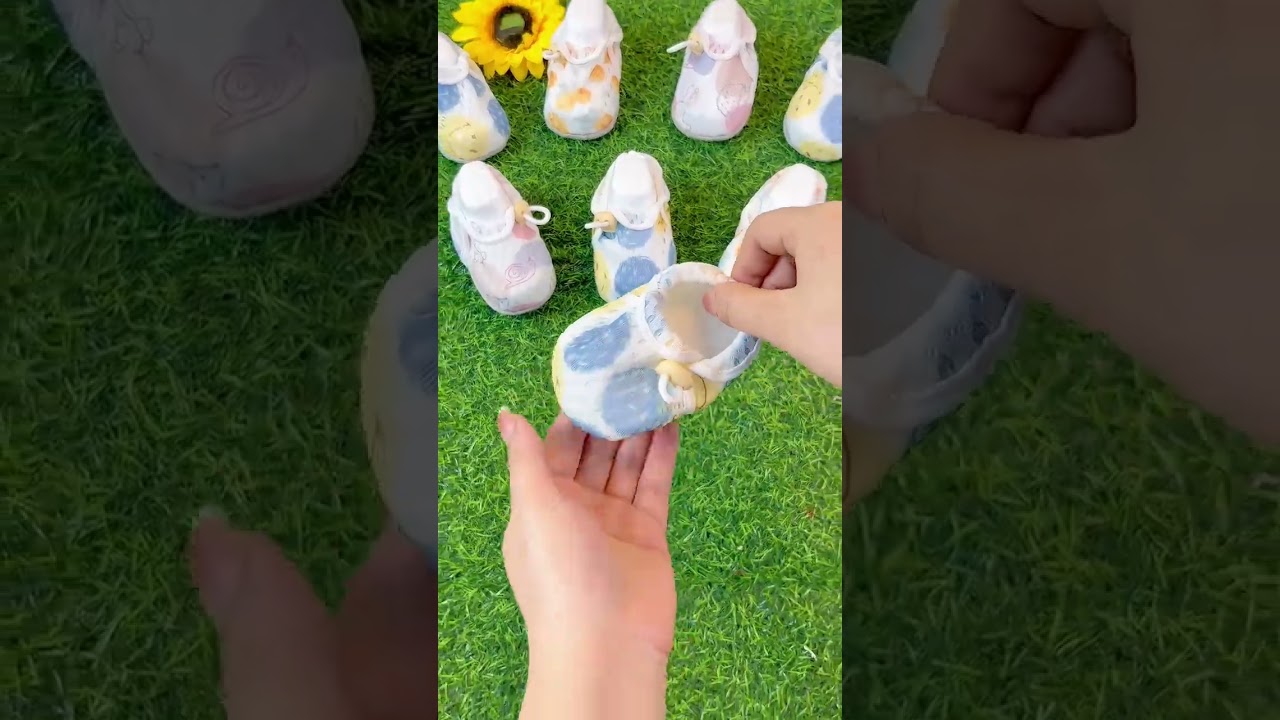 #shoes