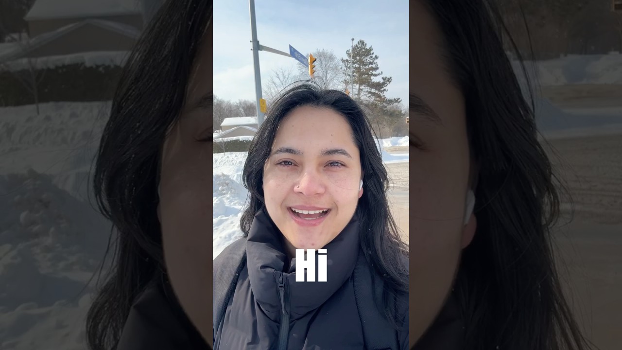 STOP THINKING START POSTING 