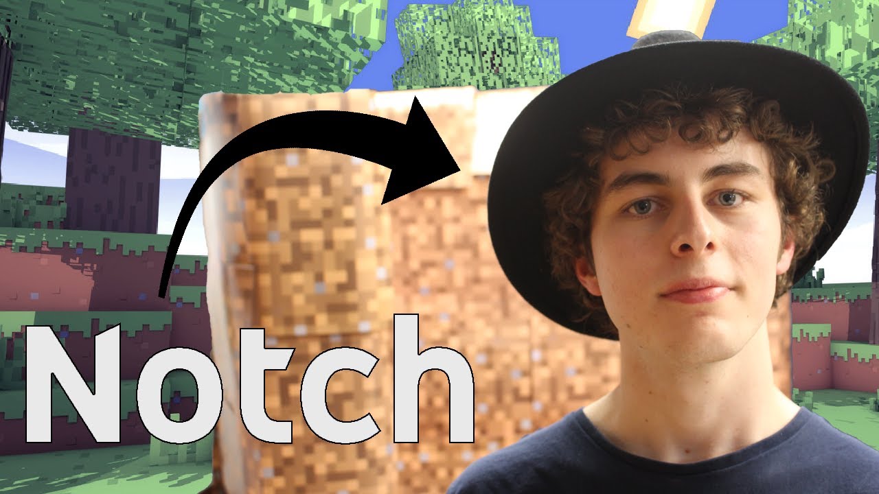 I Built a Dirt House in Real Life!