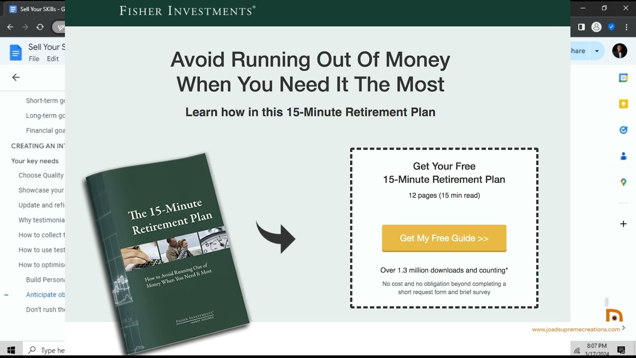 Applying Persuasive Techniques in Sales Conversations B